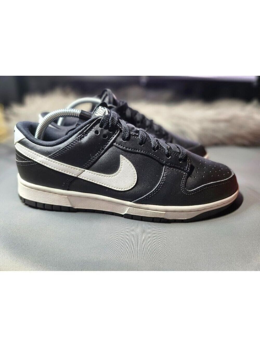 Nike dunk low NN 9M/10.5W